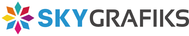 Skygrafiks